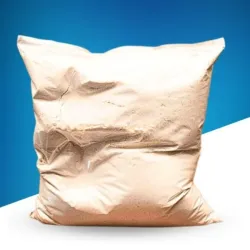 Harina de Trigo 1 kg 