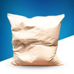 Harina de trigo 1KG