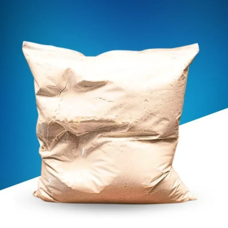 Harina de trigo 1KG
