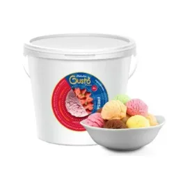 Helado 500 ml