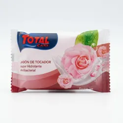 Jabón de Tocador – 75 g