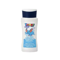 Jabón Líquido Trompy – 500 ml