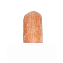Jamón ahumado Bravo – 1 kg