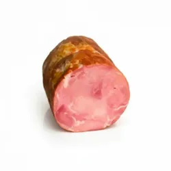 Jamón Embuchado 1 kg