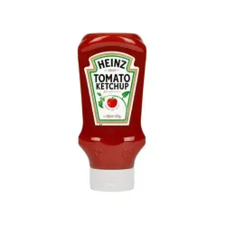 Ketchup Top Heinz 250 g