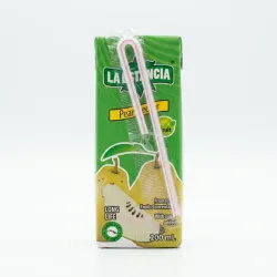 La Estancia Néctar de Pera 200 ml