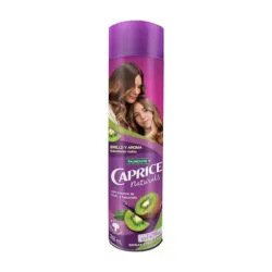 Laca Palmolive Kiwi y Lavanda Caprice Naturals 316 ml