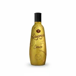Licor de Crema Ruavieja - 700ml