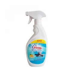 Limpiador Desengrasante 500 ml