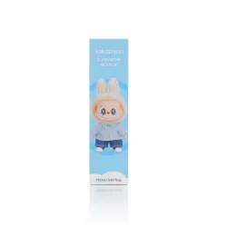 Limpiador Facial Labubu 150 ml 
