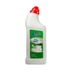 Limpiador WC Pino 1 Litro