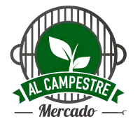Mercado Al Campestre 🌿