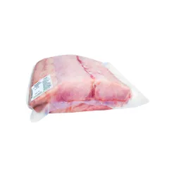Lomo de Emperador 1 kg 
