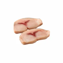 Lomito de Emperador (kg)