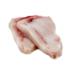 Lomito de pescado Castero (KG)