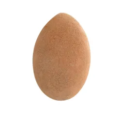 Mamey 