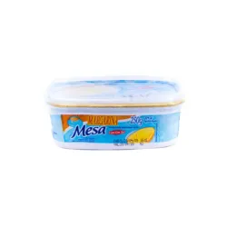 Margarina de mesa 250 gr