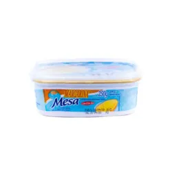 Margarina Mesa 250 grs