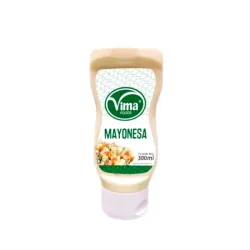 Mayonesa Vima – 300 ml