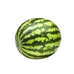 Melón Unidad 2-4 kg