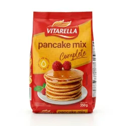 Mezcla para Panqueques Vitarella 350 g