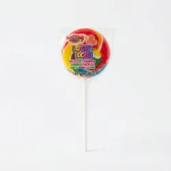 Mini Chambelona 15g