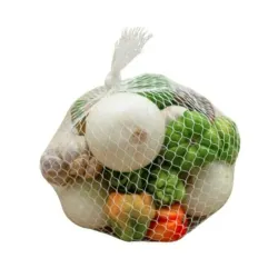Mixto de Sazones Naturales (500 gr)