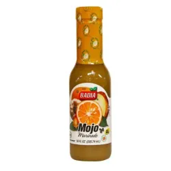 Mojo Marinado 295 ml
