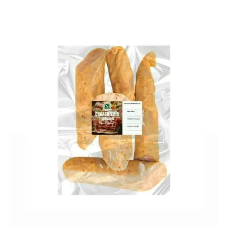 Morcilla de Cebolla – 1 kg