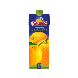 Néctar Bricks 1 Lt