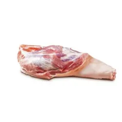 Paleta de Cerdo 10 lbs