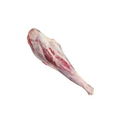 Paletilla de cordero al vacío (1-1.5 kg)
