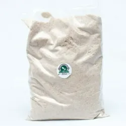 Pan rallado 500 gramos