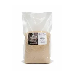 Pan Rallado bolsa de 500g 