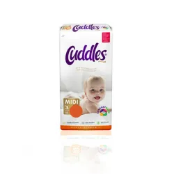 Paquete de culeros 3ra etapa – 22 unidades