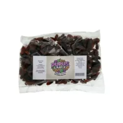 Paquete de Uvas Pasas 150 g