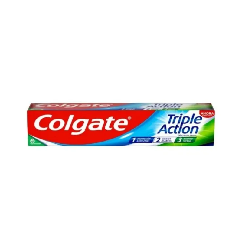 Crema Dental Colgate - 150 ml