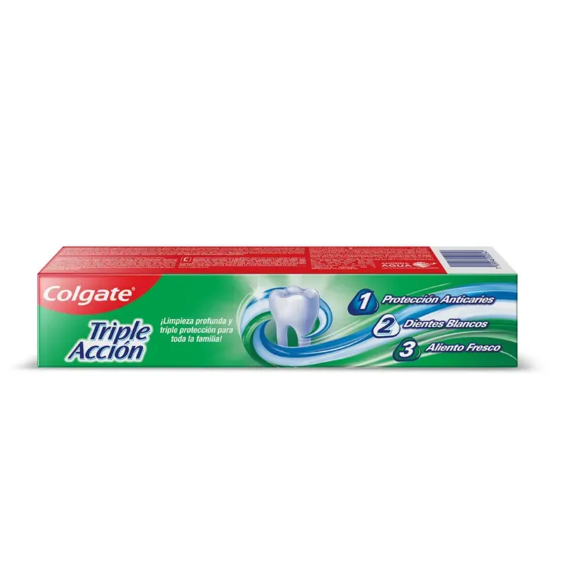 Crema Dental Colgate - 150 ml