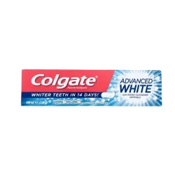 Pasta Colgate – 128 g