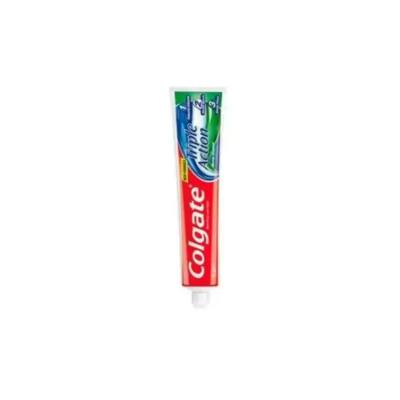 Pasta Dental Colgate 80 ml 