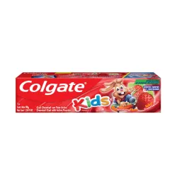 Pasta Dental Infantil Colgate Kids - 50g