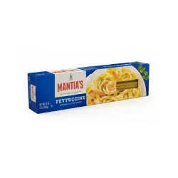Pasta Fettuccine 16 oz