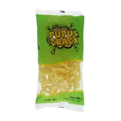 Pellys "Pupus Crack" (50-60 g)