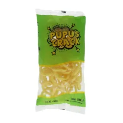 Pellys "Pupus Crack" (50-60 g)