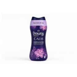 Perlas de olor 141 gr