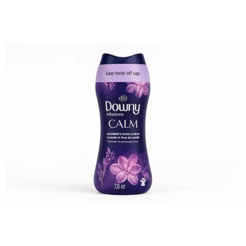 Perlas de olor 141 gr