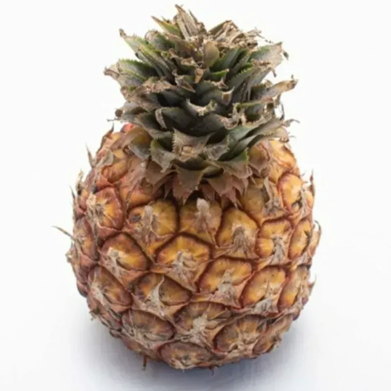 Piña 