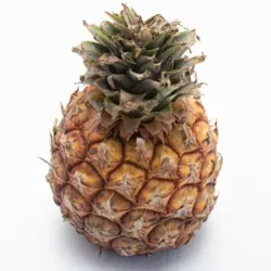 Piña 