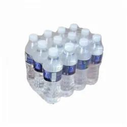 Pomo de agua 500 ml – 12 unidades