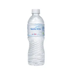Pomo de agua – 500 ml